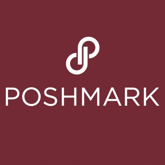 Meet your Posher, F - Picture 1 of 1